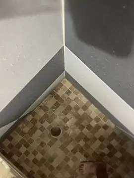 Snapshot of mylovetr1 chatting on 01.29.25 mylovetr1 online show from 01.29.25