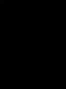 Snapshot of mylovetr1 chatting on 02.02.25 mylovetr1 online show from 02.02.25