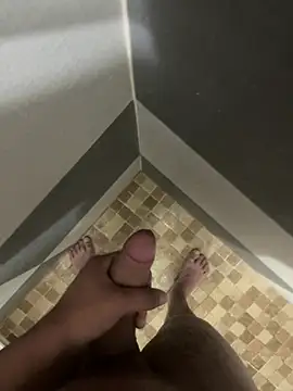 Snapshot of mylovetr1 chatting on 02.09.25 mylovetr1 online show from 02.09.25