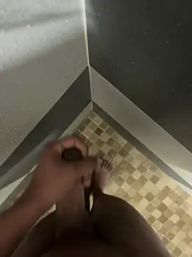 Snapshot of mylovetr1 chatting on 02.11.25 mylovetr1 online show from 02.11.25