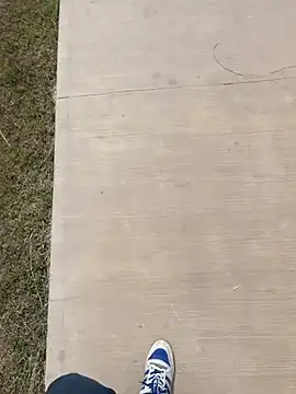 Snapshot of mylovetr1 chatting on 02.11.25 mylovetr1 online show from 02.11.25