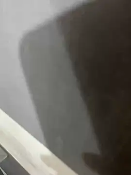 Snapshot of mylovetr1 chatting on 02.18.25 mylovetr1 online show from 02.18.25