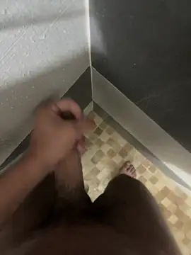 Snapshot of mylovetr1 chatting on 02.27.25 mylovetr1 online show from 02.27.25