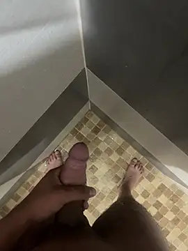 Snapshot of mylovetr1 chatting on 03.12.25 mylovetr1 online show from 03.12.25