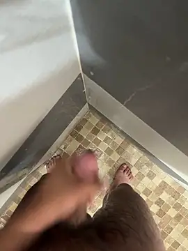 Snapshot of mylovetr1 chatting on 09.21.25 mylovetr1 online show from 09.21.25