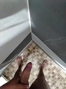 Snapshot of mylovetr1 chatting on 11.09.25 mylovetr1 online show from 11.09.25