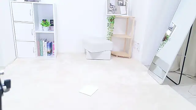 aki zzz online show from 11.09.25