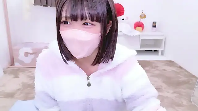 aki zzz online show from 02.02.26