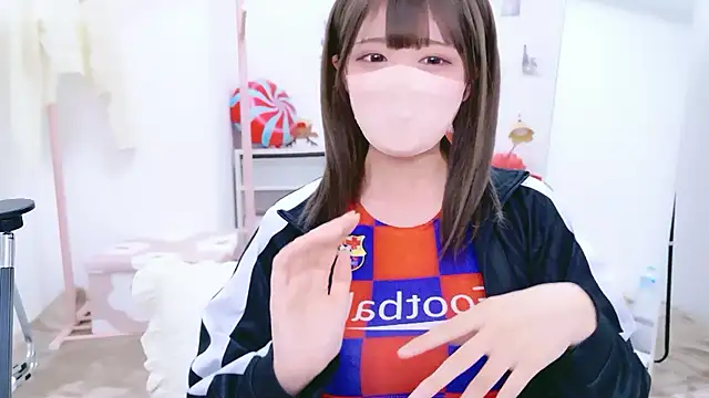 aki zzz online show from 06.12.26