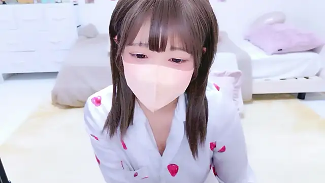 aki zzz online show from 07.02.26