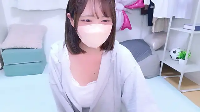 aki zzz online show from 07.12.26