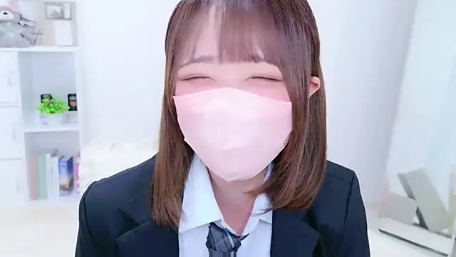 aki zzz online show from 08.07.26