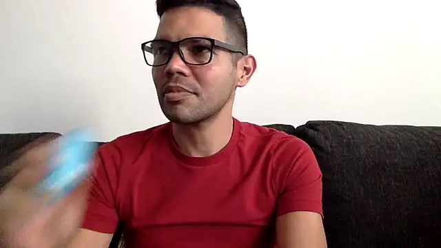 Shipmate-boricua online show from 11.30.25