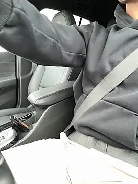 Shipmate-boricua online show from 01.31.26