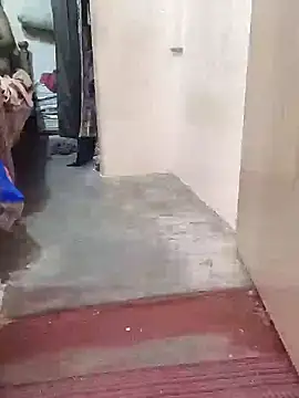 Tamilmayill online show from 02.15.25