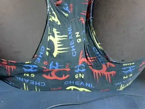 Snapshot of kingmaestro_ chatting on 03.02.25 kingmaestro online show from 03.02.25