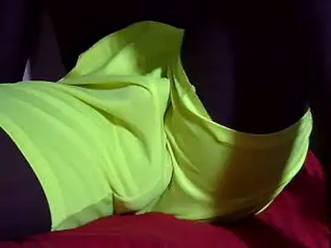 Snapshot of kingmaestro_ chatting on 03.12.25 kingmaestro online show from 03.12.25