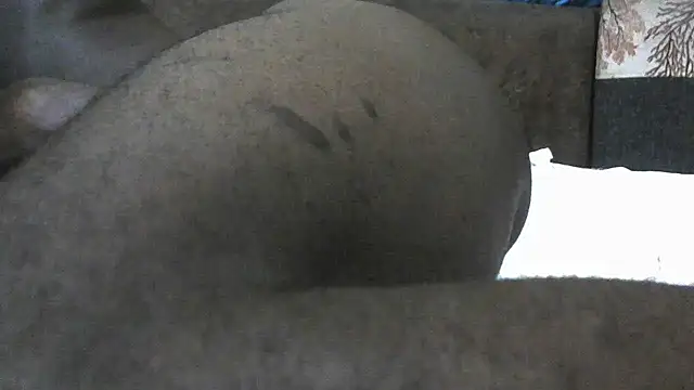 Snapshot of kingmaestro_ chatting on 09.25.25 kingmaestro online show from 09.25.25