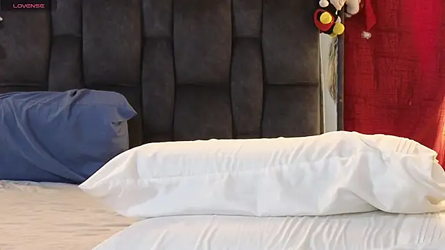 chloe vasquez710 online show from 02.23.25