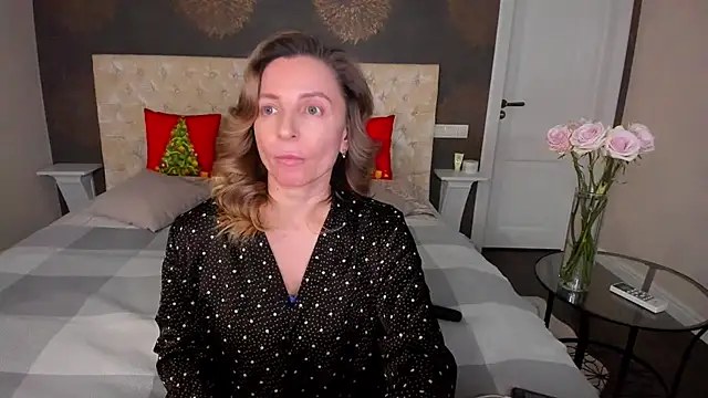 AllisonWilliams online show from 12.14.25