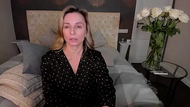 AllisonWilliams online show from 01.31.26