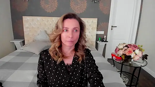 AllisonWilliams online show from 05.04.26