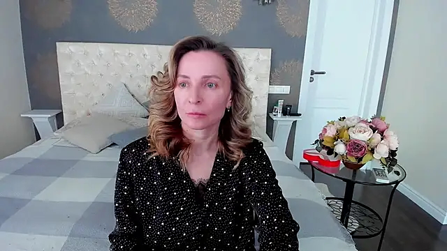 AllisonWilliams online show from 05.06.26