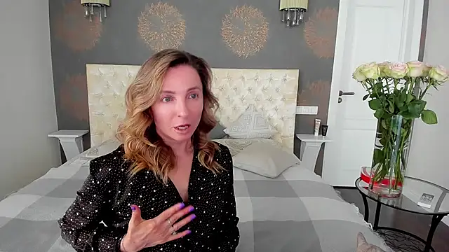 AllisonWilliams online show from 06.15.26