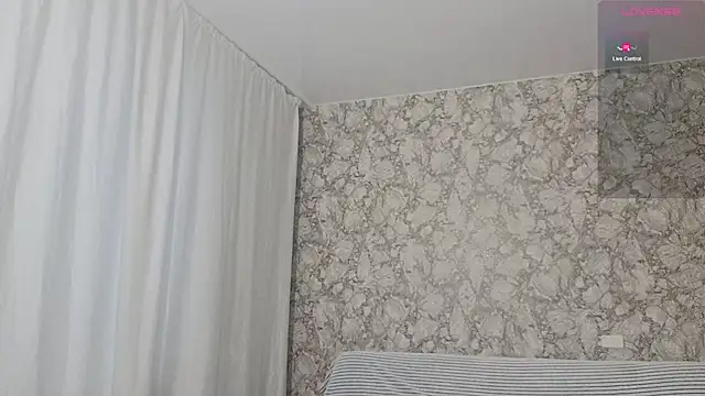 candy  boy online show from 11.19.25