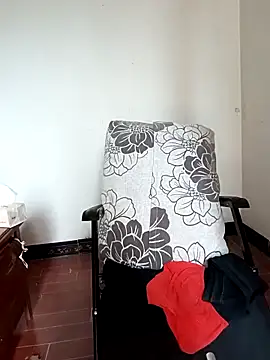 miaomiao520 online show from 12.06.24