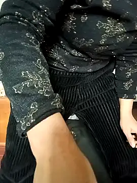 miaomiao520 online show from 12.11.24