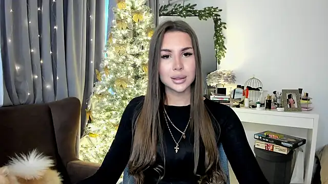 Snapshot of SuraMune chatting on 01.17.25 SuraMune online show from 01.17.25