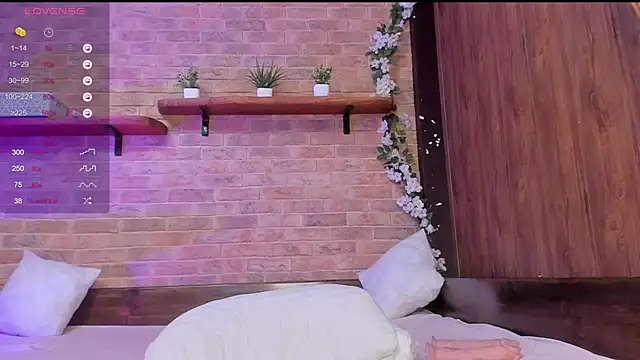 Lizzyvixxx online show from 09.28.25