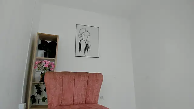 Snapshot of Jessi_powel chatting on 12.26.24 Jessi powel online show from 12.26.24