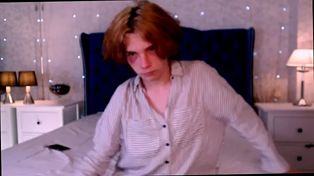 iwillfall online show from 09.13.25