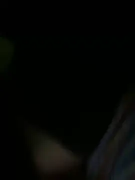 Snapshot of Joker00hot chatting on 10.29.25 Joker00hot online show from 10.29.25