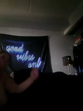 Snapshot of Yourfantasy1379 chatting on 03.10.26 Yourfantasy1379 online show from 03.10.26