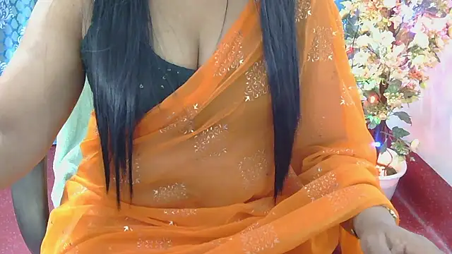 indian anu mallu online show from 01.09.26