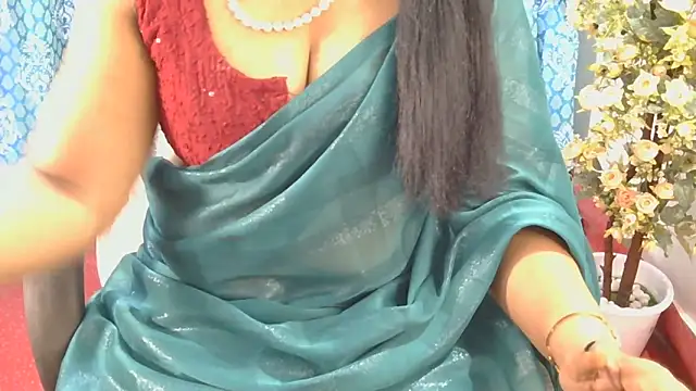 indian anu mallu online show from 06.11.26