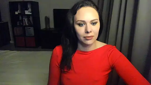 MollyCheiz online show from 02.26.25