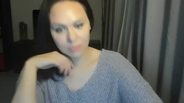 MollyCheiz online show from 02.05.26