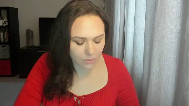 MollyCheiz online show from 03.03.26