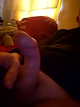 Osmon online show from 01.12.26