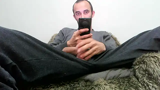 Snapshot of kisandgioni chatting on 01.23.25 kisandgioni online show from 01.23.25