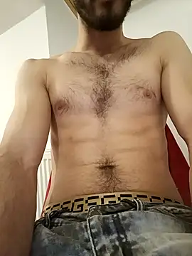 Snapshot of kisandgioni chatting on 11.22.25 kisandgioni online show from 11.22.25