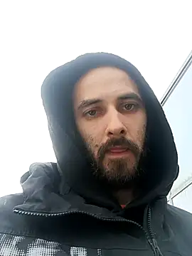 Snapshot of kisandgioni chatting on 04.02.26 kisandgioni online show from 04.02.26