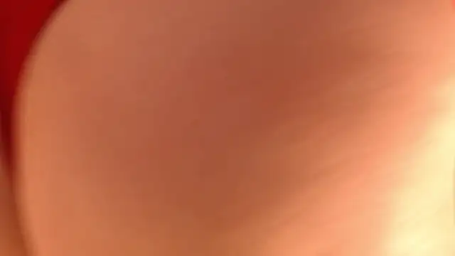 scarleth blue online show from 02.13.26