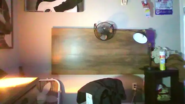 Snapshot of rickyslick123 chatting on 02.08.26 rickyslick123 online show from 02.08.26