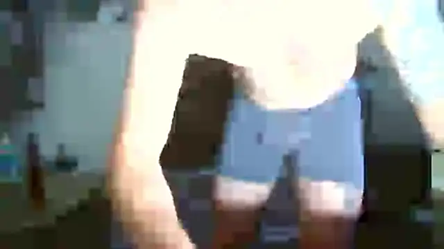 Snapshot of rickyslick123 chatting on 02.25.26 rickyslick123 online show from 02.25.26