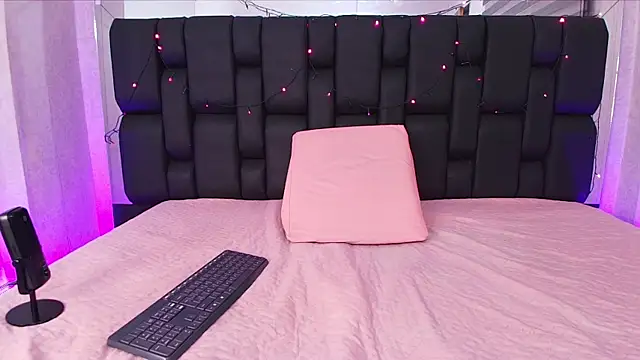 canela oss online show from 02.20.25